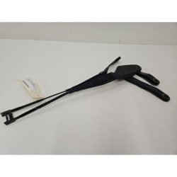 Bras Essuie Glace Avant Mercedes Classe C 204 Phase 1